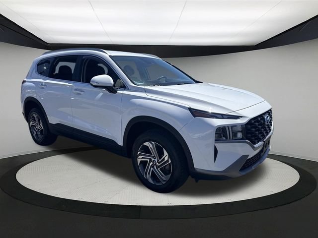 hyundai santa fe 2023 5NMS2DAJXPH631608 image hyundai santa fe 2023 5NMS2DAJXPH631608 image